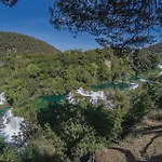 Stunning In * Brodarica (Sibenik-Knin)