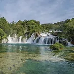 Stunning In Prázdninový dům *
