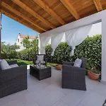 Stunning In * Brodarica (Sibenik-Knin)