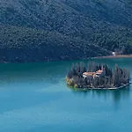 Stunning In Prázdninový dům *