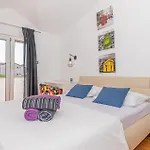 Stunning In Prázdninový dům