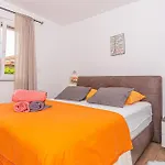 Prázdninový dům Stunning In *