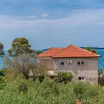 Stunning In Prázdninový dům Brodarica (Sibenik-Knin)