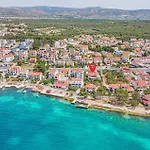 Prázdninový dům Stunning In Brodarica (Sibenik-Knin)